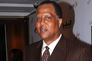 Jamaal Wilkes