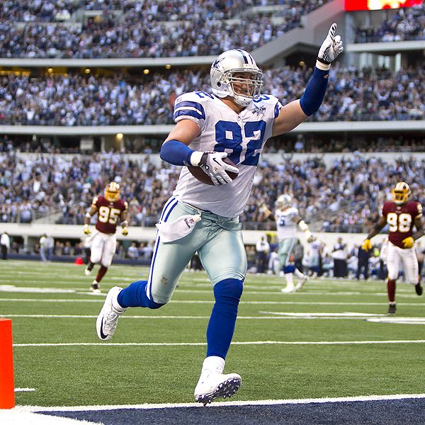 real witten real witten