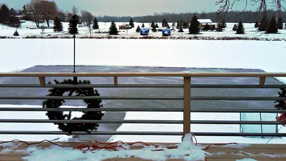 Rink