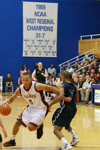 Kyle Anderson