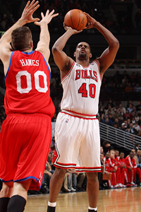Kurt Thomas