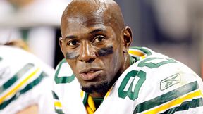 Donald Driver