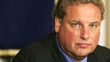 Randy Levine