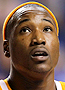 Tennessee forward <b>Wayne Chism</b>, on talking to the media - pg2_g_chism_b1_65