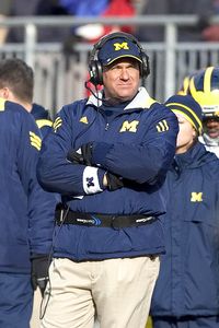 Rich Rodriguez