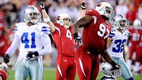 Jay Feely