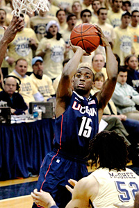 Kemba Walker