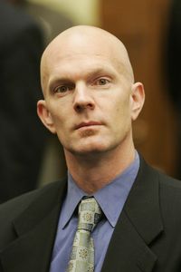 Jeff Novitzky