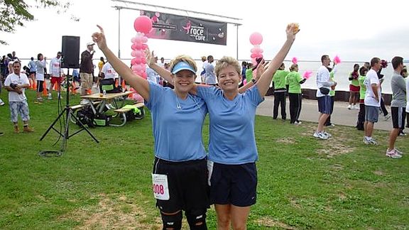 Cheryl Jestis