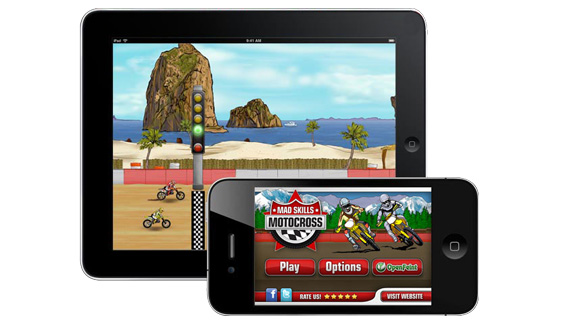 as_moto_madskills_576.jpg