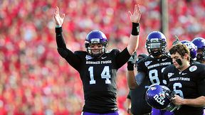 Andy Dalton