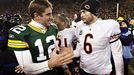 Bears blog