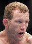 Gray Maynard