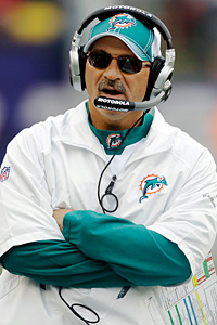 nfl_a_sparano_bl_200.jpg