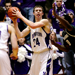 John Shurna