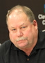 Holmgren