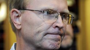 John Mara