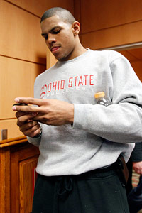 Terrelle Pryor