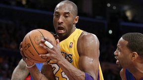 Kobe Bryant