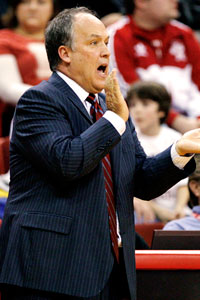 Doc Sadler