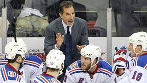 New York Rangers