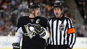 Sidney Crosby