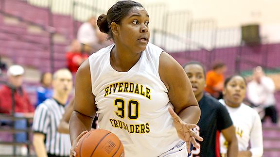 Deja Hawkins