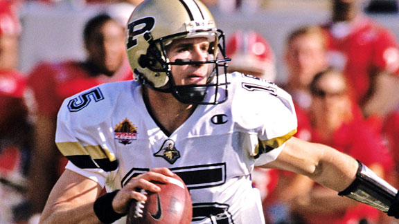 Drew Brees