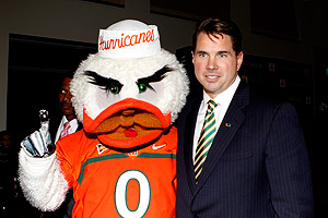 Al Golden
