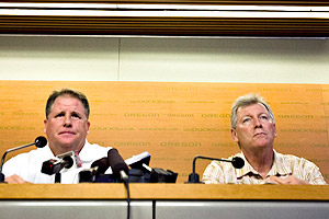 Chip Kelly