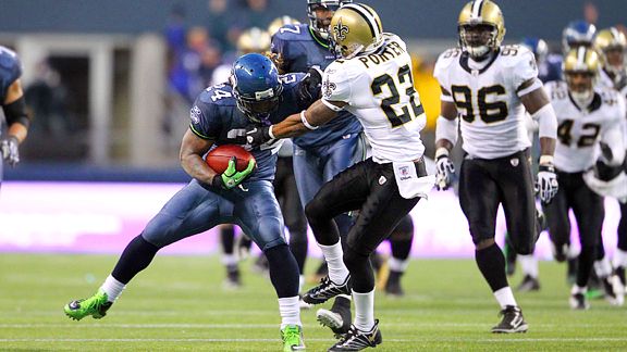 nfl_u_lynch_porter1x_576.jpg