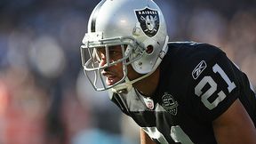 Nnamdi Asomugha