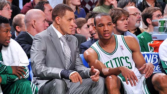 delonte west celtics jersey. dresses against Delonte West