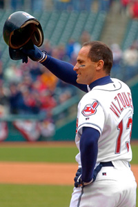 Omar Vizquel