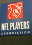 NFLPA