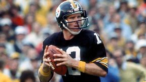 Terry Bradshaw