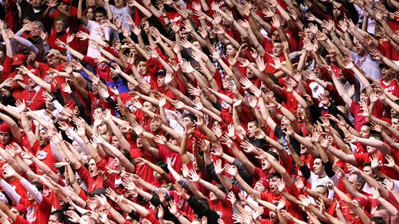The Pit