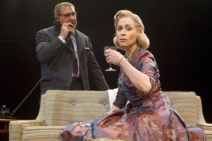 Judith Light