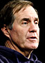 Belichick