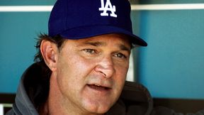 Don Mattingly