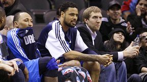 Dirk Nowitzki