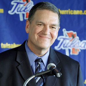 Bill Blankenship