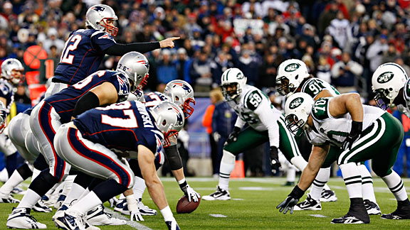 Pats Live1