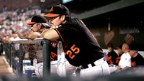 Rafael Palmeiro
