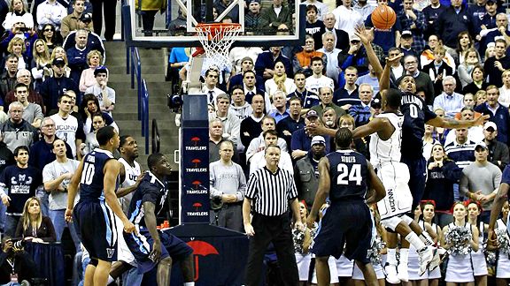 Kemba Walker