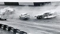 Rockingham