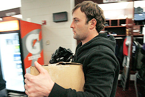 Wes Welker