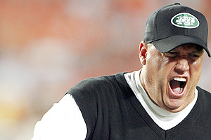 Rex Ryan