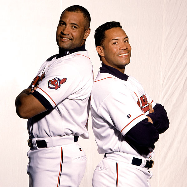 MLB: Roberto Alomar’s Hall of Fame election is a result of his father’s