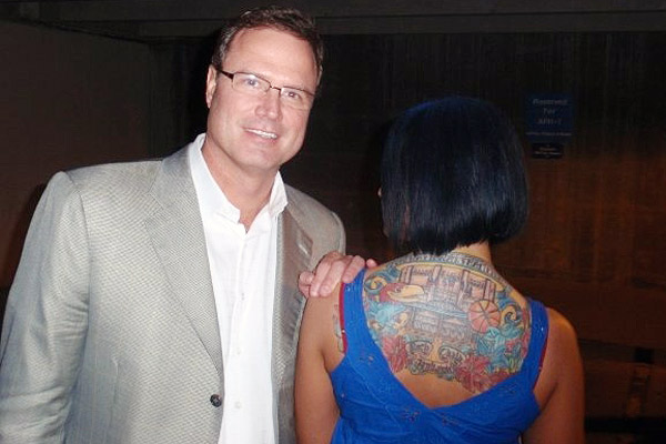 ku tattoo it rhymes kcsr the kansas city forum ku tattoo it rhymes kcsr the kansas city forum